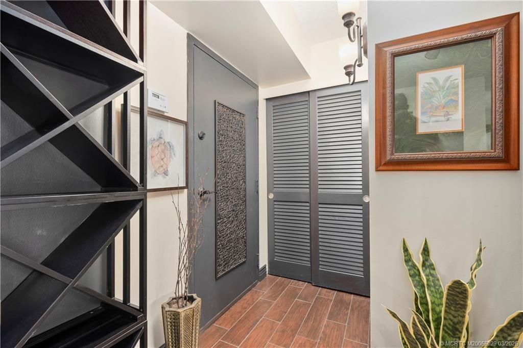 3792 NE Ocean Boulevard, Unit 104S, Jensen Beach, FL 34957 Photo