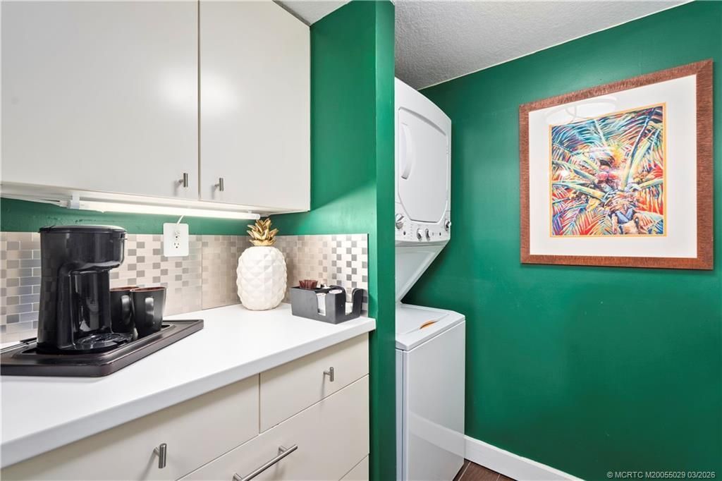 3792 NE Ocean Boulevard, Unit 104S, Jensen Beach, FL 34957 Photo