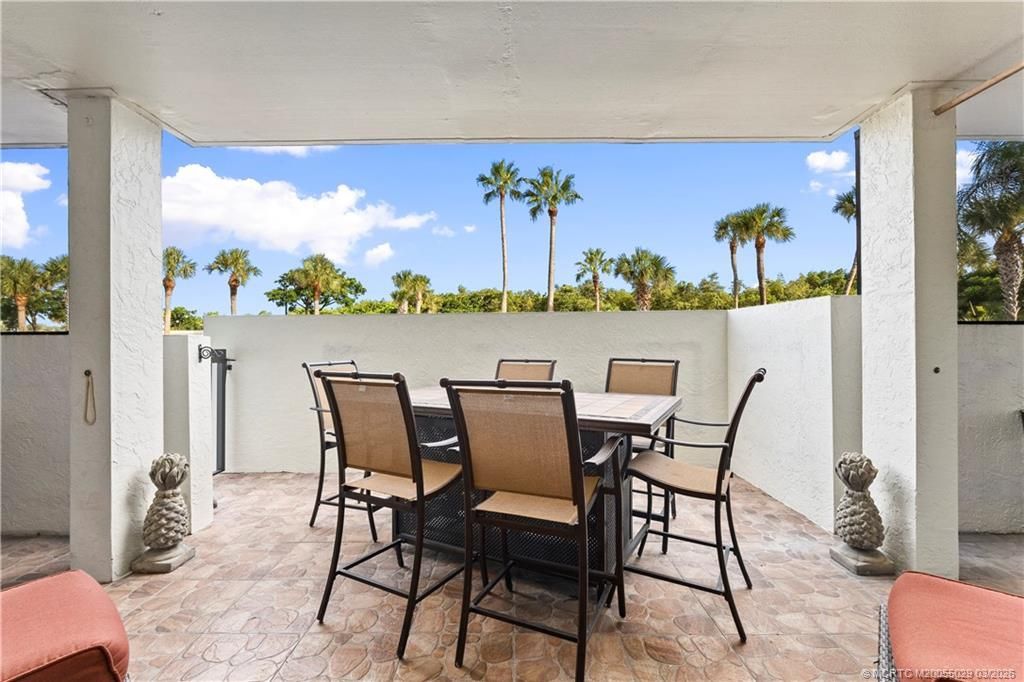 3792 NE Ocean Boulevard, Unit 104S, Jensen Beach, FL 34957 Photo