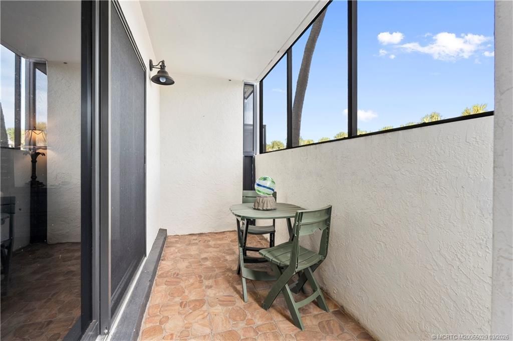 3792 NE Ocean Boulevard, Unit 104S, Jensen Beach, FL 34957 Photo