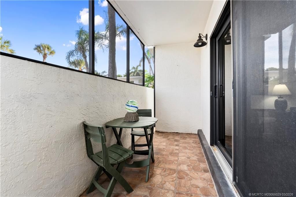 3792 NE Ocean Boulevard, Unit 104S, Jensen Beach, FL 34957 Photo