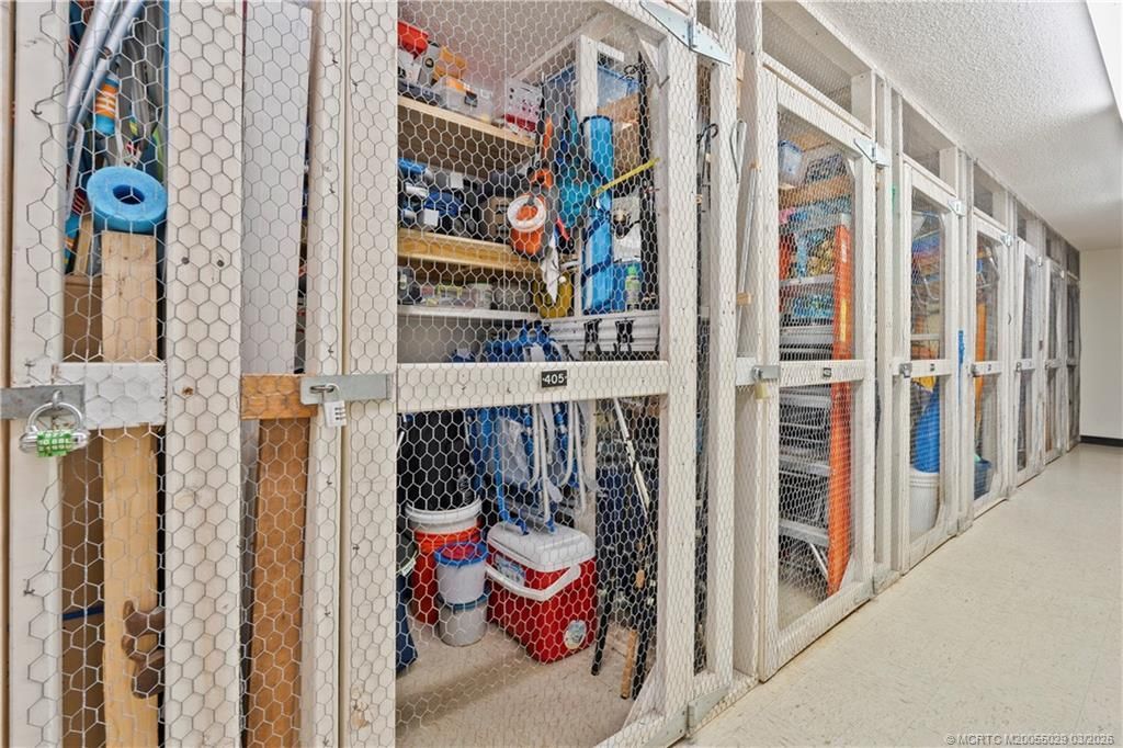 3792 NE Ocean Boulevard, Unit 104S, Jensen Beach, FL 34957 Photo