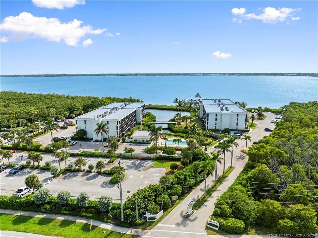 3792 NE Ocean Boulevard, Unit 104S, Jensen Beach, FL 34957 Photo