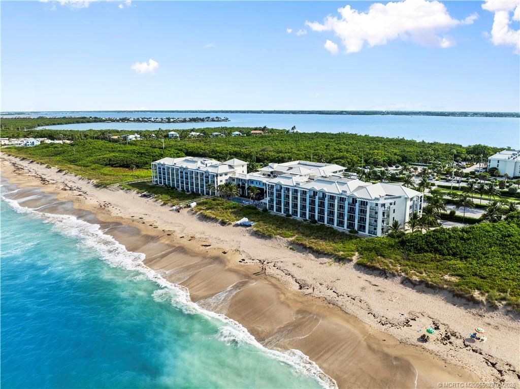3792 NE Ocean Boulevard, Unit 104S, Jensen Beach, FL 34957 Photo