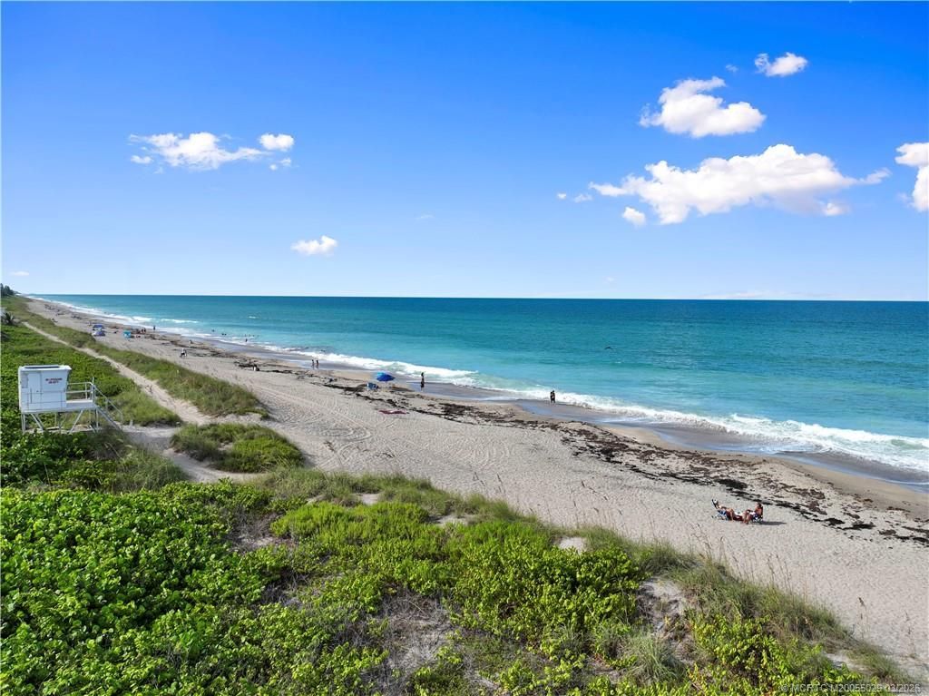 3792 NE Ocean Boulevard, Unit 104S, Jensen Beach, FL 34957 Photo
