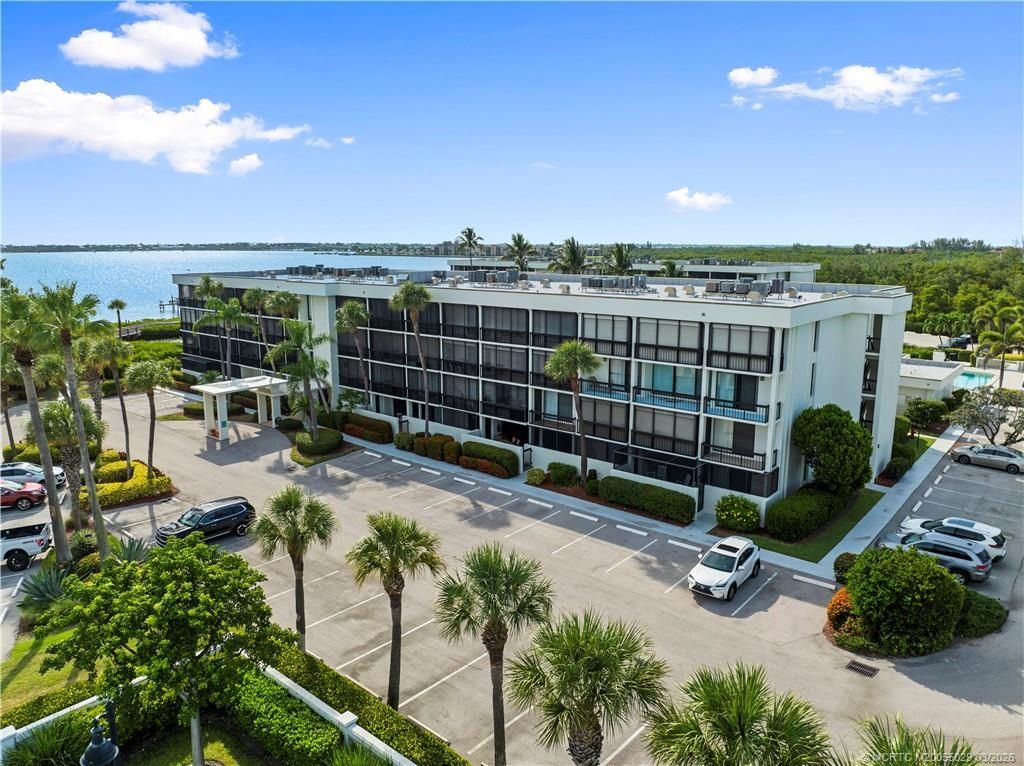 3792 NE Ocean Boulevard, Unit 104S, Jensen Beach, FL 34957 Photo