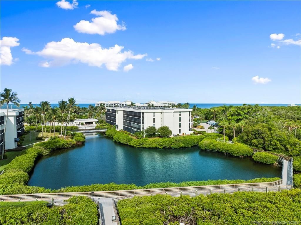 3792 NE Ocean Boulevard, Unit 104S, Jensen Beach, FL 34957 Photo