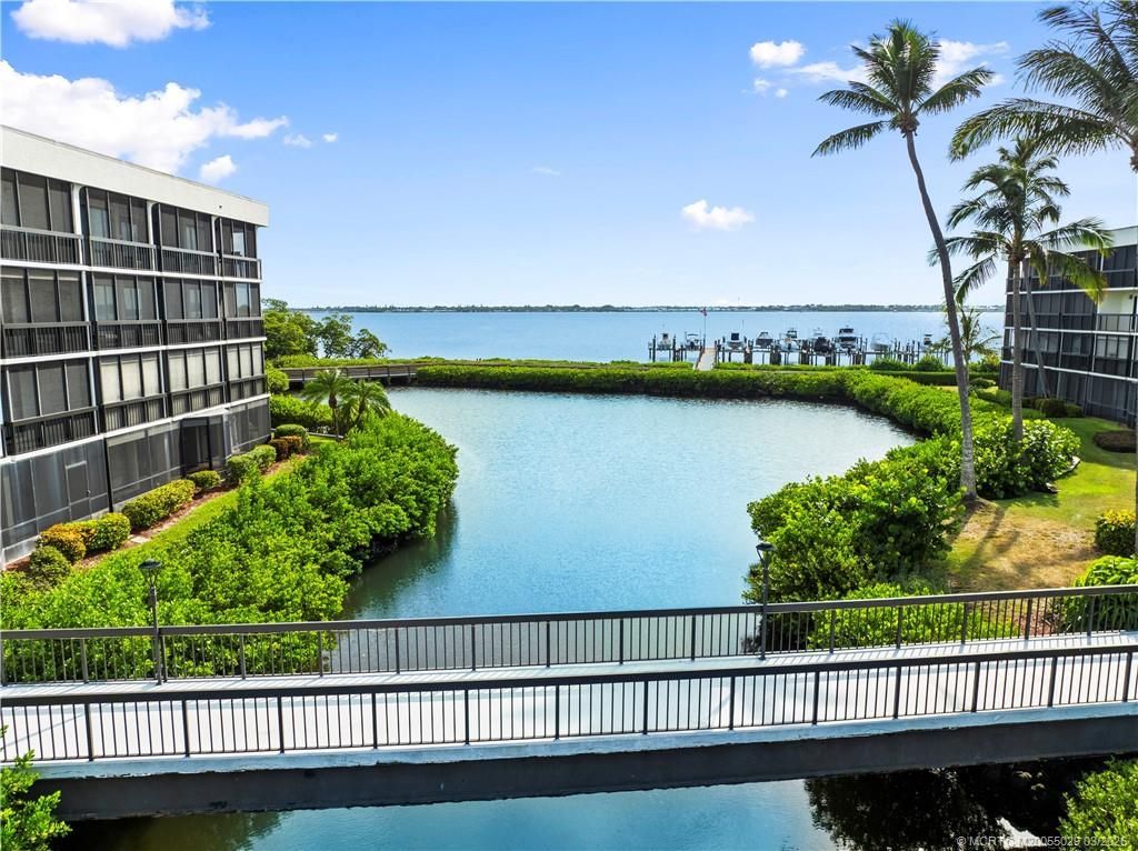 3792 NE Ocean Boulevard, Unit 104S, Jensen Beach, FL 34957 Photo