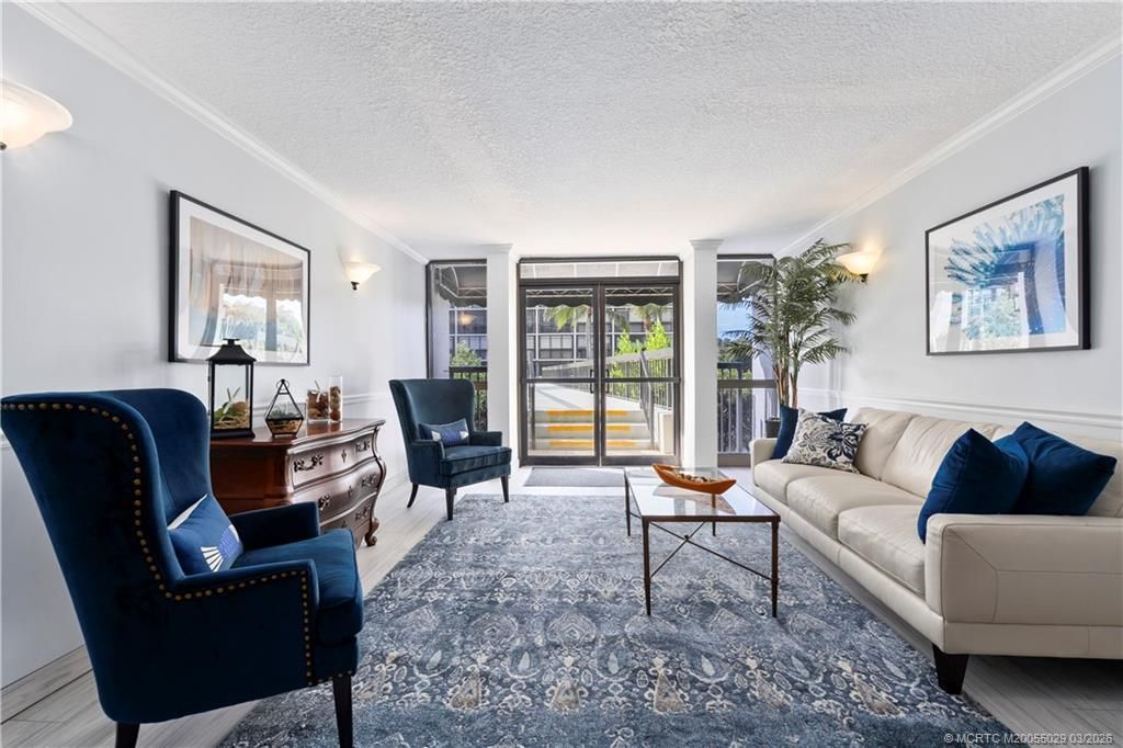 3792 NE Ocean Boulevard, Unit 104S, Jensen Beach, FL 34957 Photo