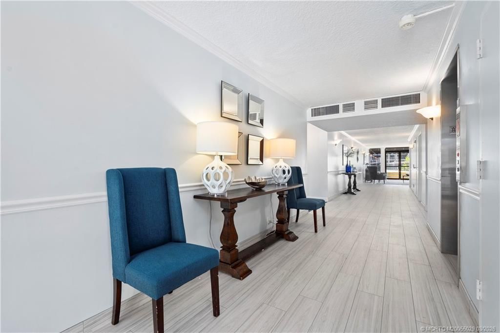 3792 NE Ocean Boulevard, Unit 104S, Jensen Beach, FL 34957 Photo