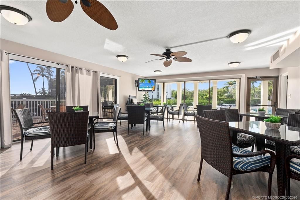 3792 NE Ocean Boulevard, Unit 104S, Jensen Beach, FL 34957 Photo