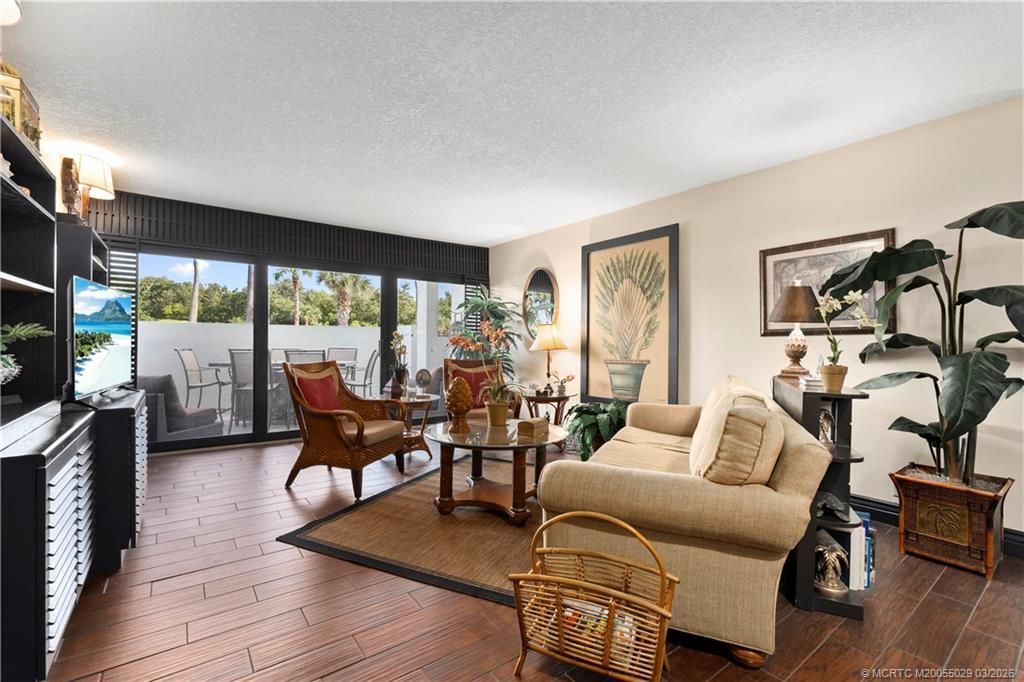 3792 NE Ocean Boulevard, Unit 104S, Jensen Beach, FL 34957 Photo