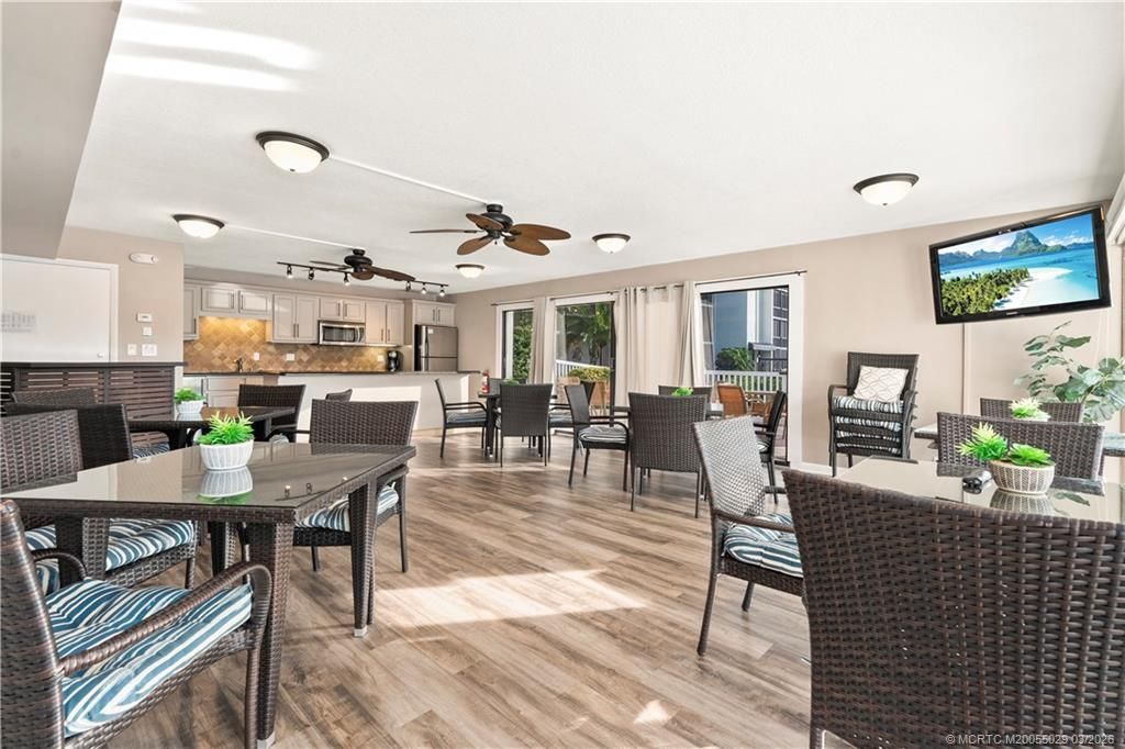 3792 NE Ocean Boulevard, Unit 104S, Jensen Beach, FL 34957 Photo