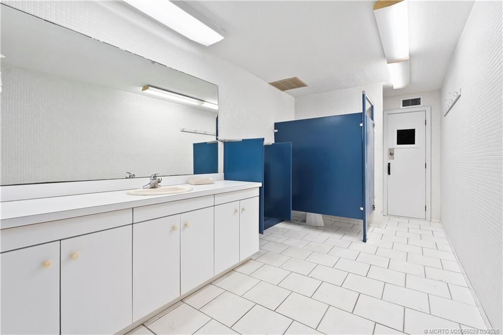 3792 NE Ocean Boulevard, Unit 104S, Jensen Beach, FL 34957 Photo