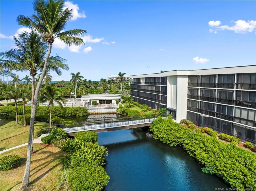 3792 NE Ocean Boulevard, Unit 104S, Jensen Beach, FL 34957 Photo