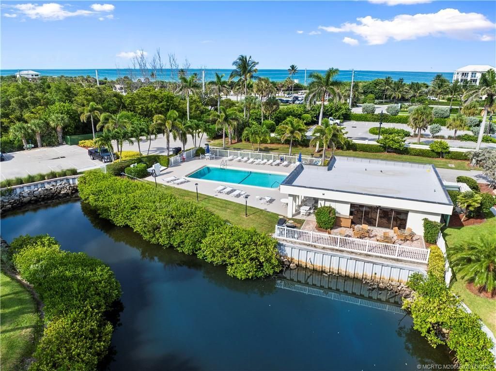 3792 NE Ocean Boulevard, Unit 104S, Jensen Beach, FL 34957 Photo