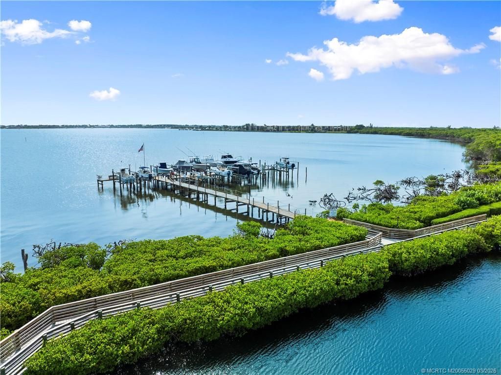 3792 NE Ocean Boulevard, Unit 104S, Jensen Beach, FL 34957 Photo