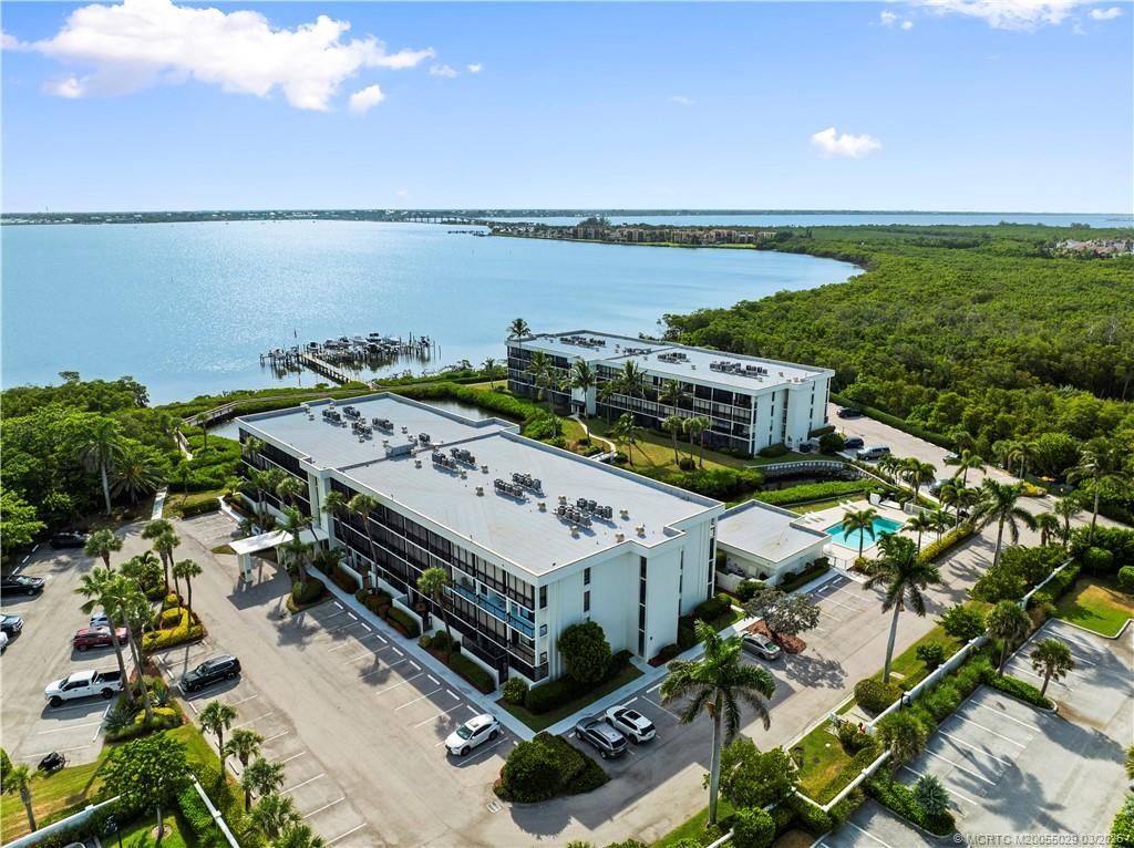 3792 NE Ocean Boulevard, Unit 104S, Jensen Beach, FL 34957 Photo