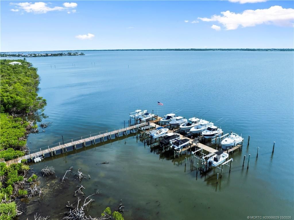 3792 NE Ocean Boulevard, Unit 104S, Jensen Beach, FL 34957 Photo