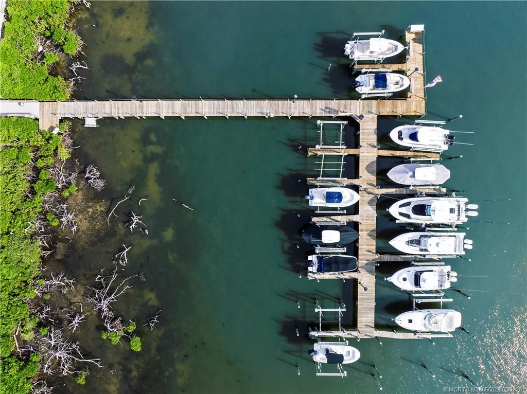 3792 NE Ocean Boulevard, Unit 104S, Jensen Beach, FL 34957 Photo