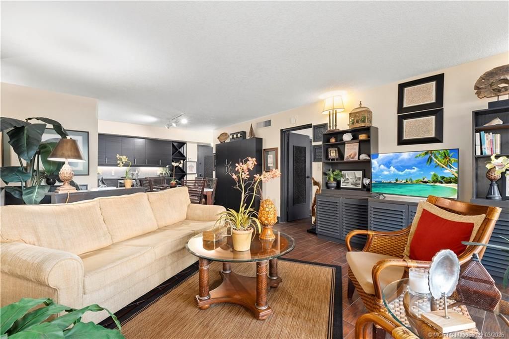 3792 NE Ocean Boulevard, Unit 104S, Jensen Beach, FL 34957 Photo