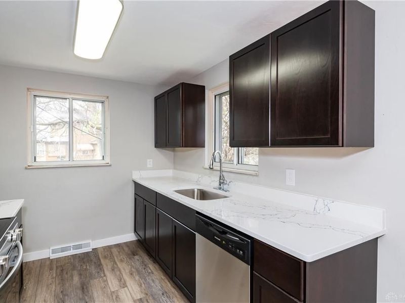 1221 Rangeley Avenue, Dayton, OH 45403 Photo 13