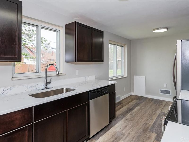 1221 Rangeley Avenue, Dayton, OH 45403 Photo 14