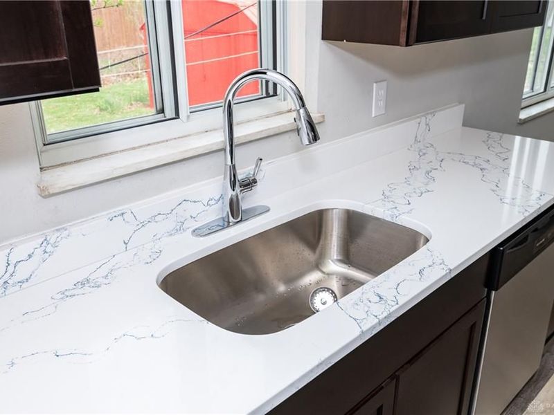 1221 Rangeley Avenue, Dayton, OH 45403 Photo 15