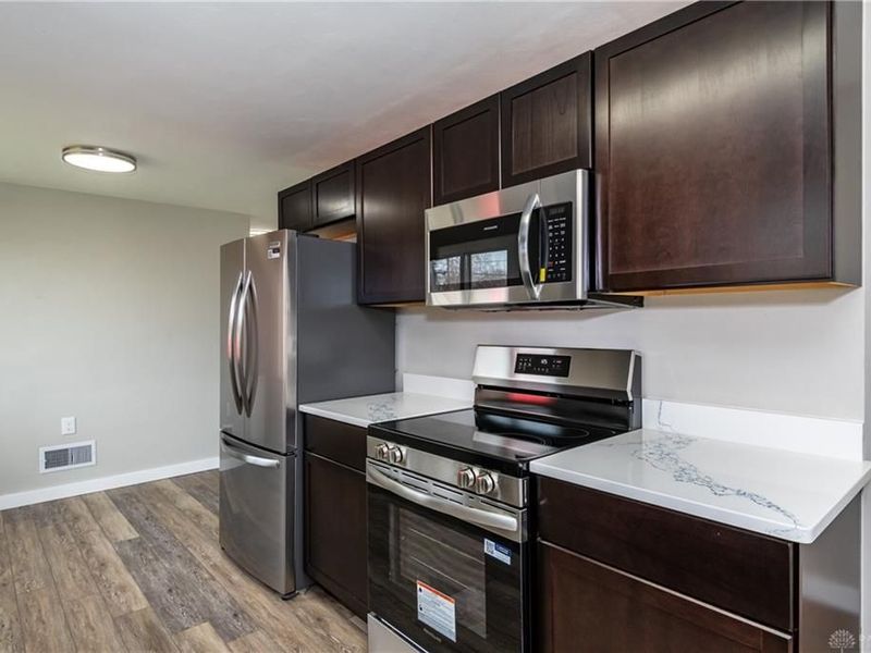 1221 Rangeley Avenue, Dayton, OH 45403 Photo 16