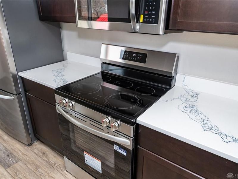 1221 Rangeley Avenue, Dayton, OH 45403 Photo 17