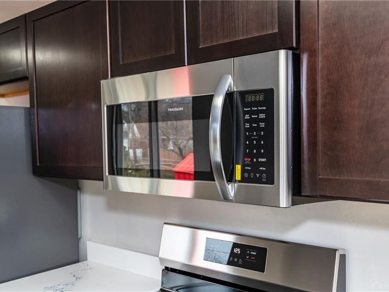 1221 Rangeley Avenue, Dayton, OH 45403 Photo 18