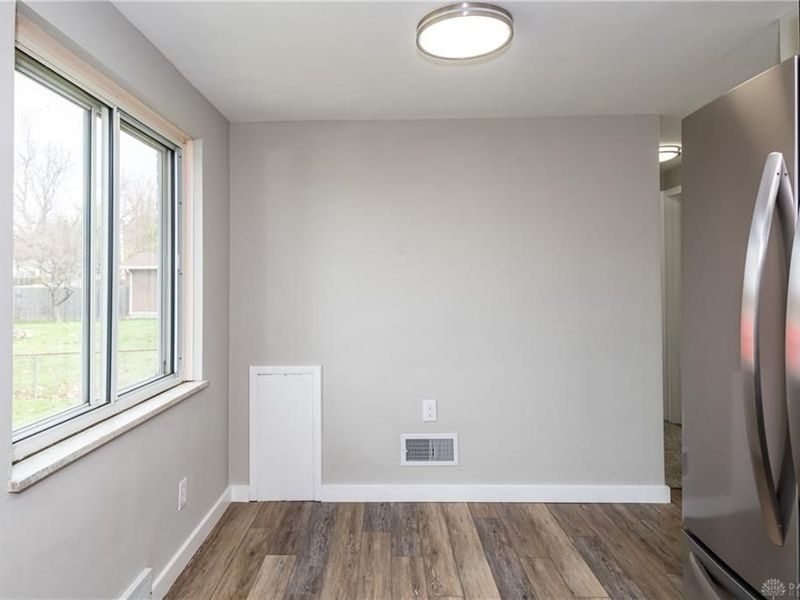 1221 Rangeley Avenue, Dayton, OH 45403 Photo 19