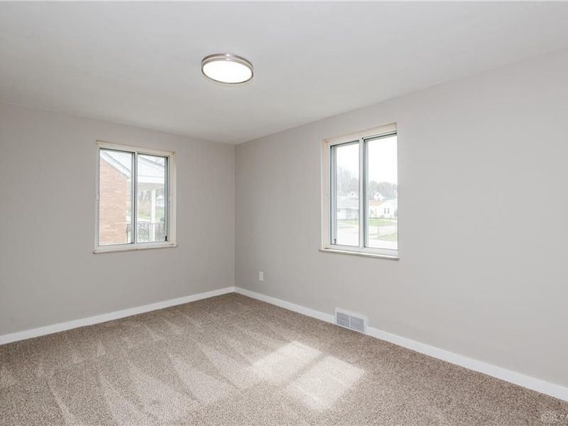 1221 Rangeley Avenue, Dayton, OH 45403 Photo 20