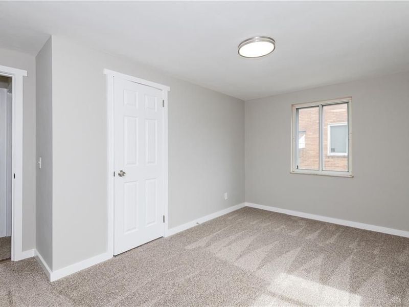 1221 Rangeley Avenue, Dayton, OH 45403 Photo 21