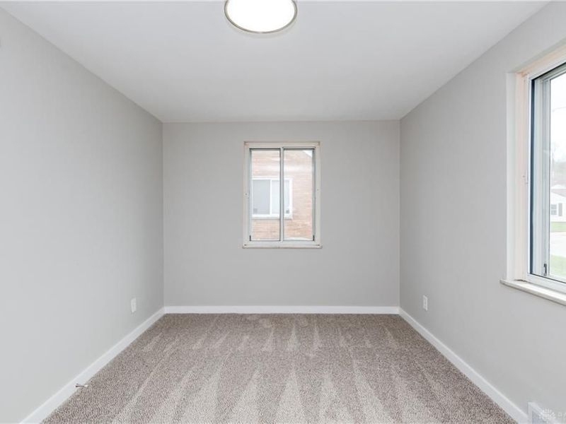 1221 Rangeley Avenue, Dayton, OH 45403 Photo 22