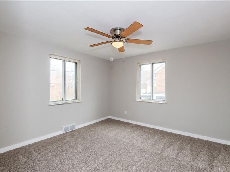 1221 Rangeley Avenue, Dayton, OH 45403 Photo 23