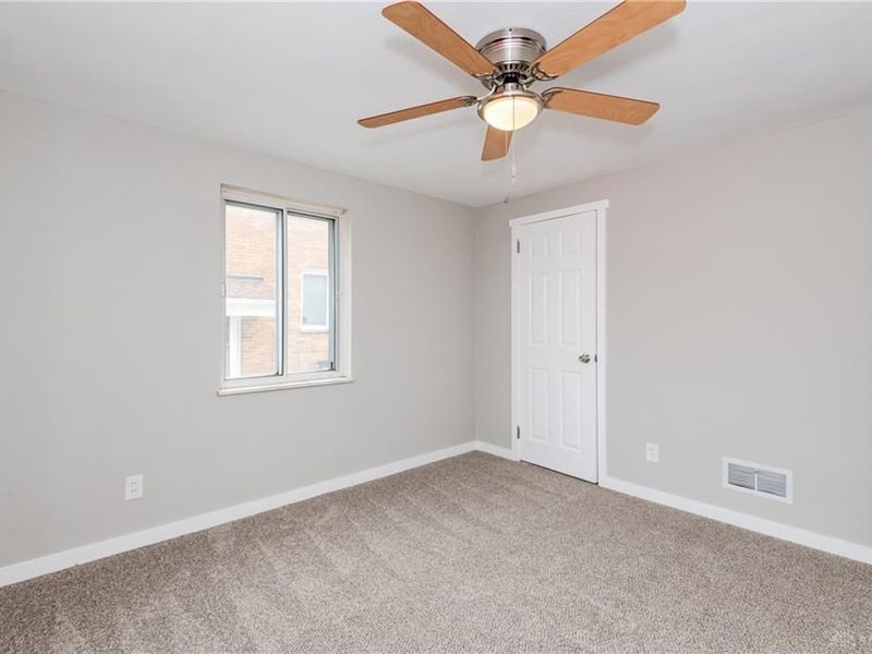 1221 Rangeley Avenue, Dayton, OH 45403 Photo 24