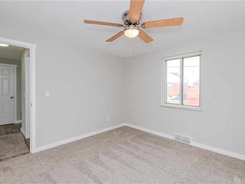 1221 Rangeley Avenue, Dayton, OH 45403 Photo 25