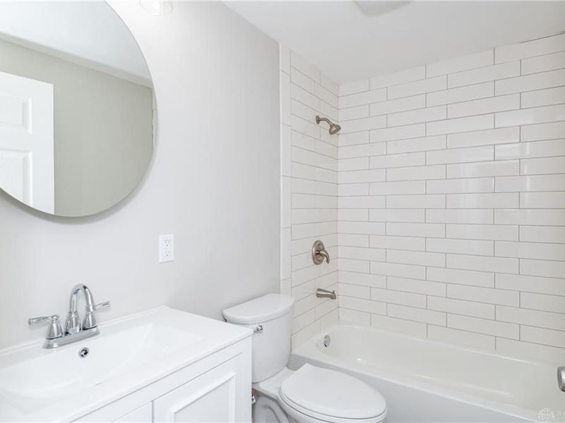 1221 Rangeley Avenue, Dayton, OH 45403 Photo 26