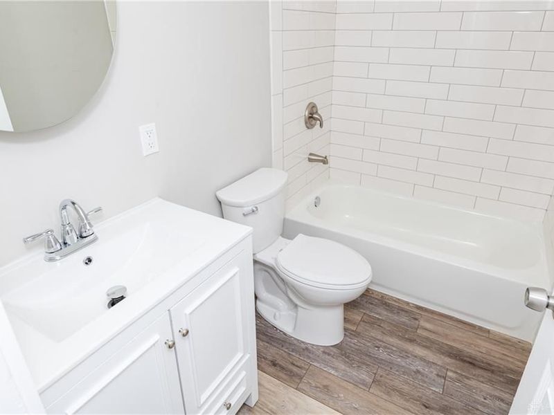 1221 Rangeley Avenue, Dayton, OH 45403 Photo 27