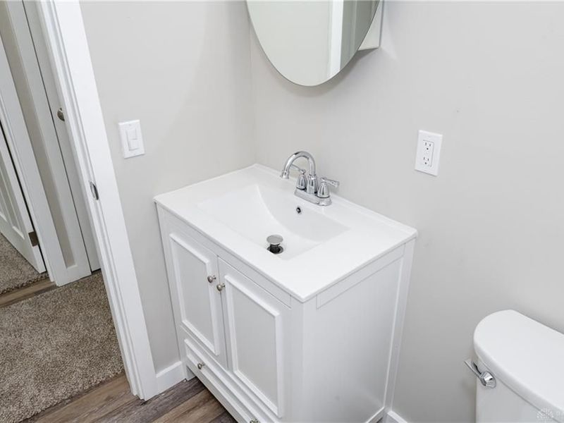 1221 Rangeley Avenue, Dayton, OH 45403 Photo 28