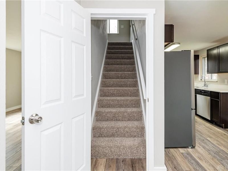 1221 Rangeley Avenue, Dayton, OH 45403 Photo 29