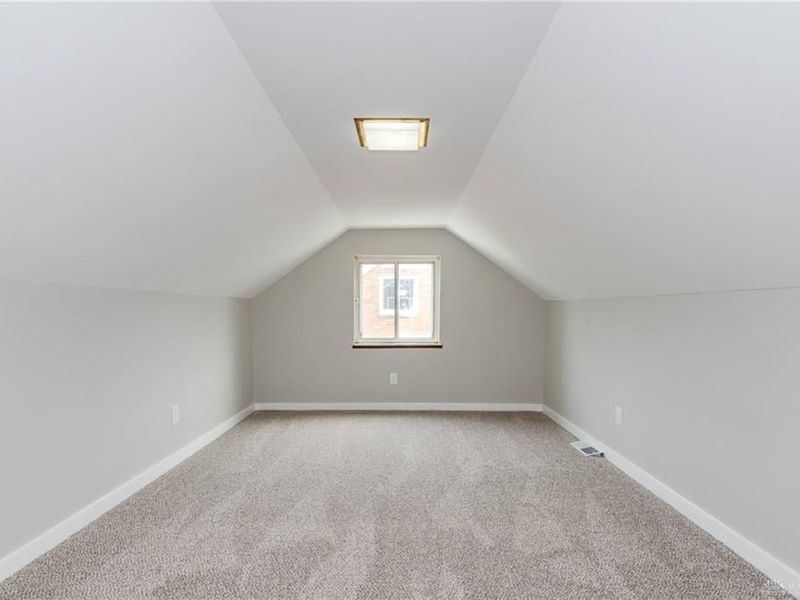 1221 Rangeley Avenue, Dayton, OH 45403 Photo 30