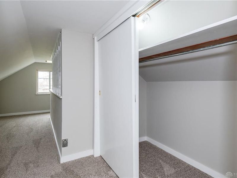 1221 Rangeley Avenue, Dayton, OH 45403 Photo 32