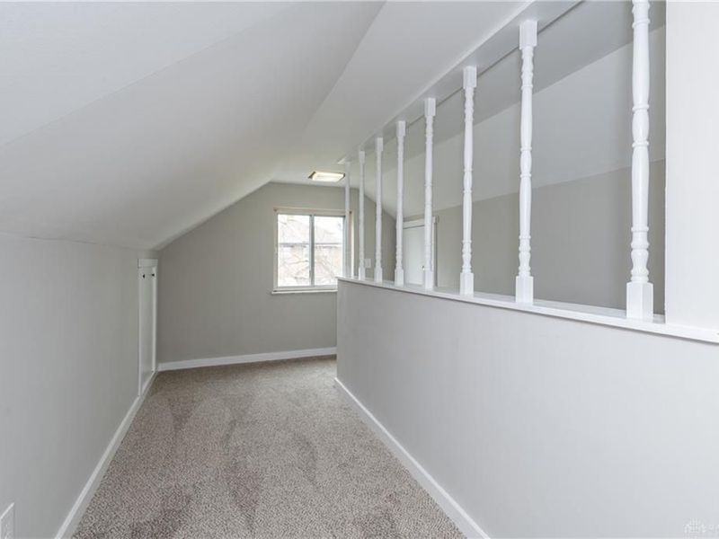 1221 Rangeley Avenue, Dayton, OH 45403 Photo 33