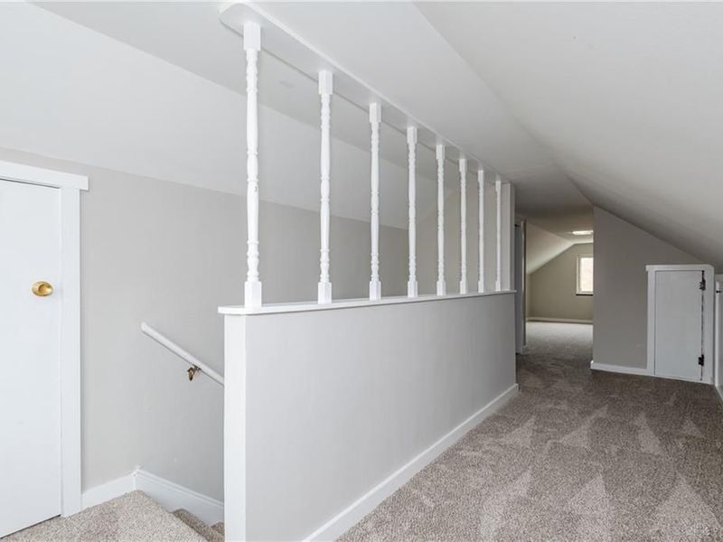 1221 Rangeley Avenue, Dayton, OH 45403 Photo 34