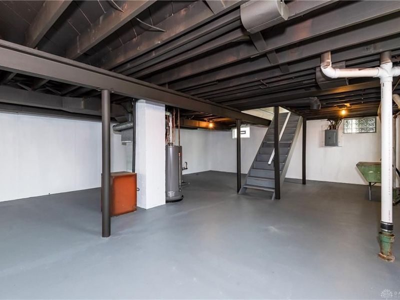 1221 Rangeley Avenue, Dayton, OH 45403 Photo 35