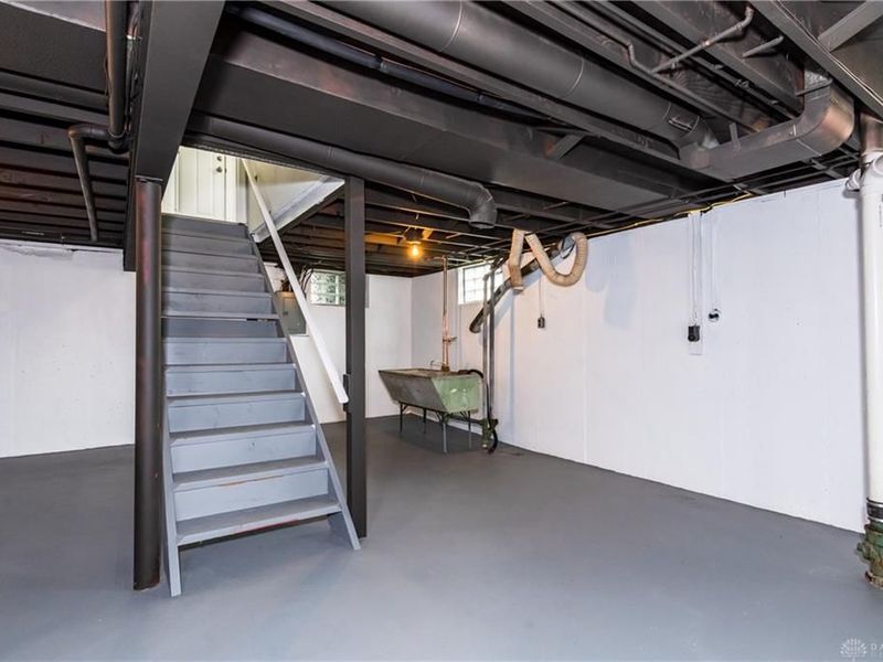 1221 Rangeley Avenue, Dayton, OH 45403 Photo 36