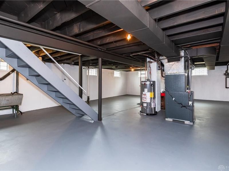 1221 Rangeley Avenue, Dayton, OH 45403 Photo 37