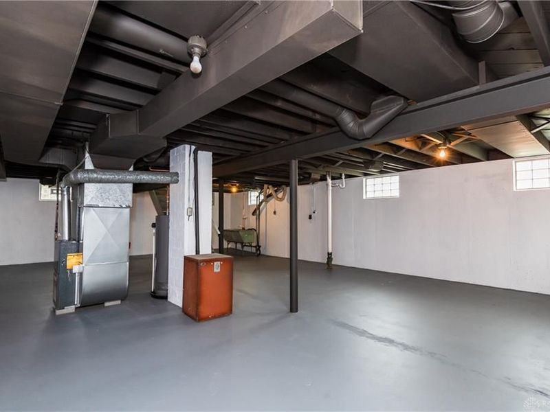 1221 Rangeley Avenue, Dayton, OH 45403 Photo 38